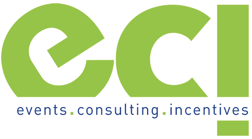 Logo eci